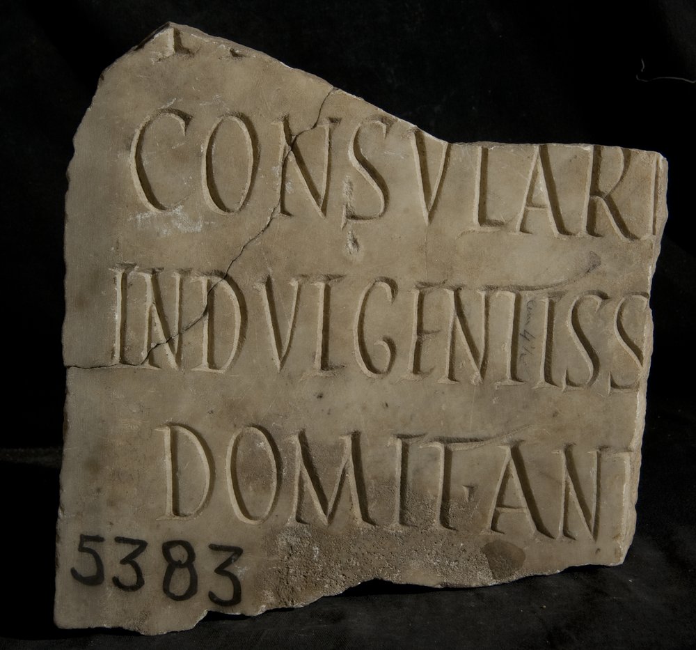 Inv. 5383.TIF