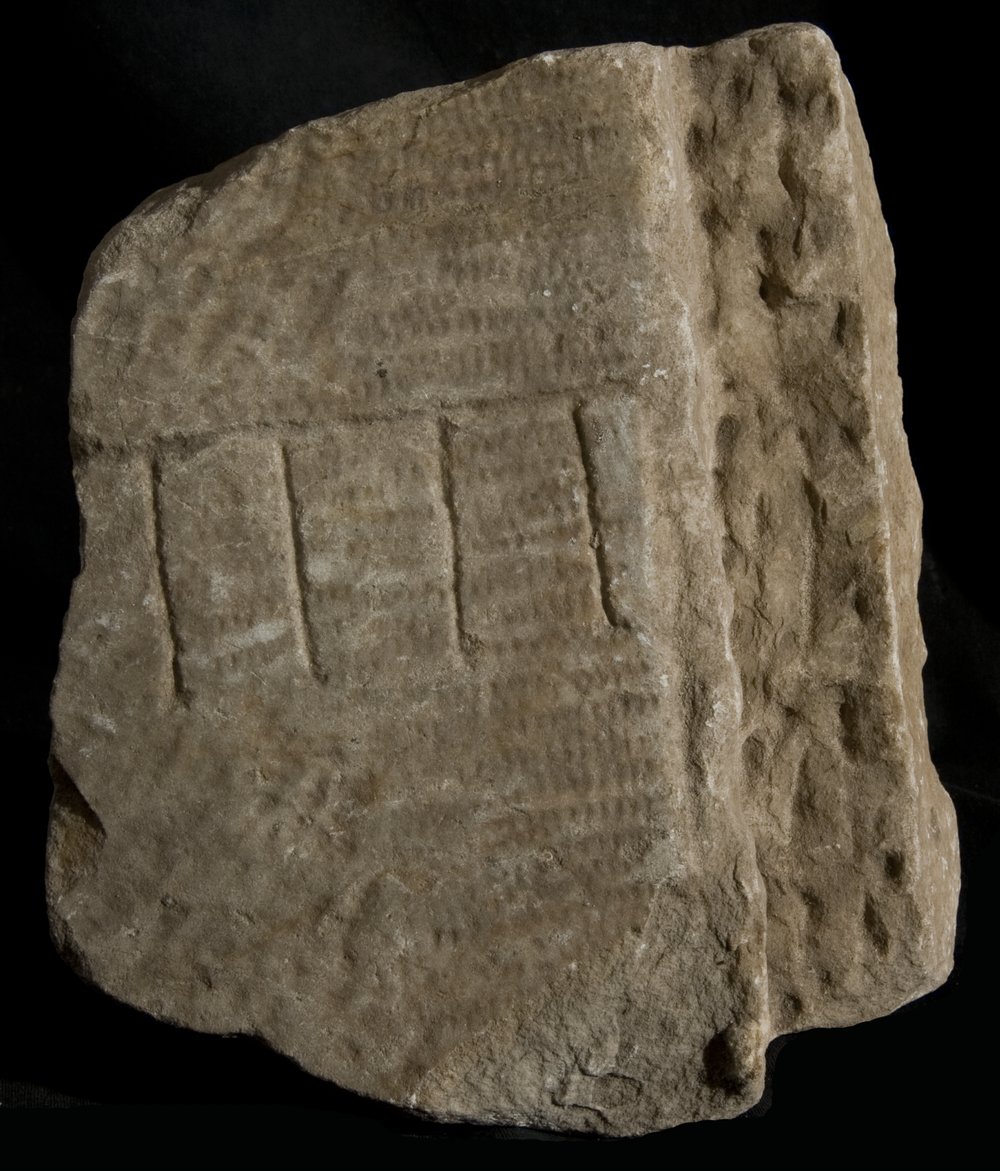 Inv. 18609_3.TIF