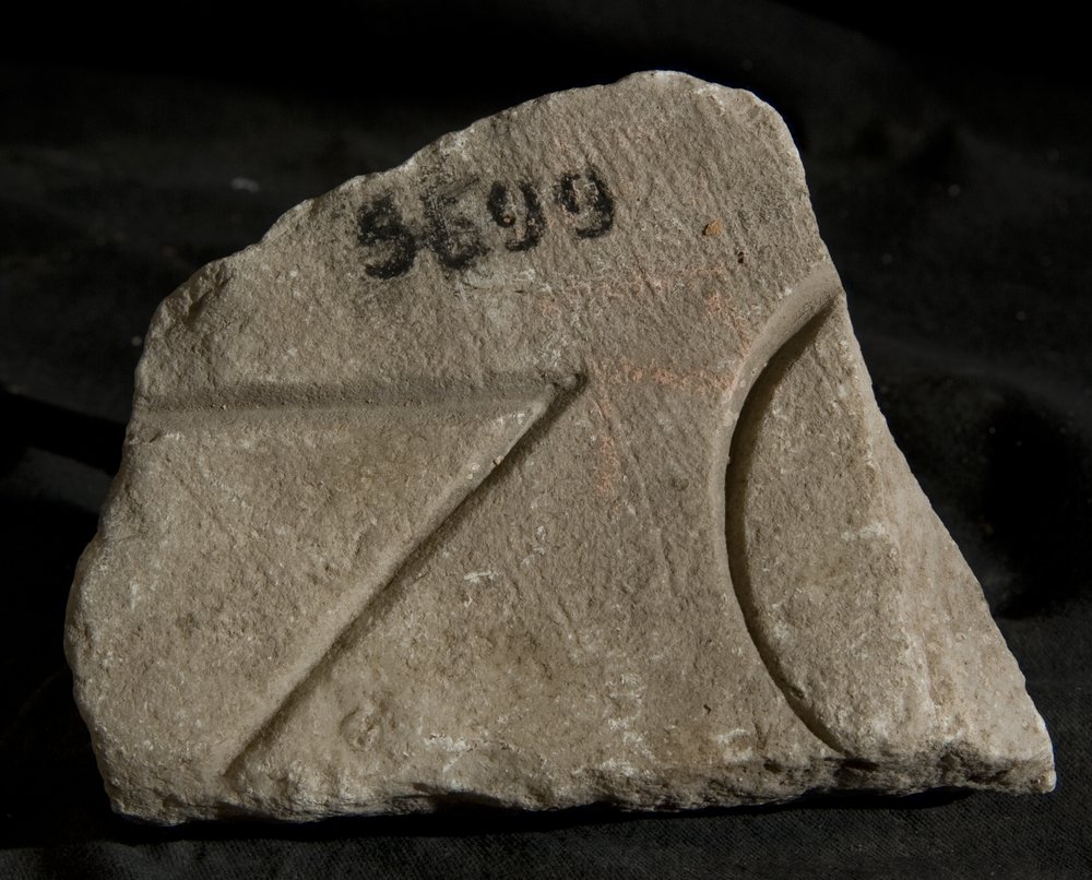 Inv. 5599.TIF