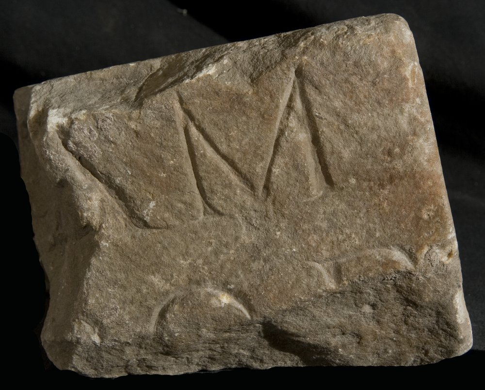Inv. 5349.TIF