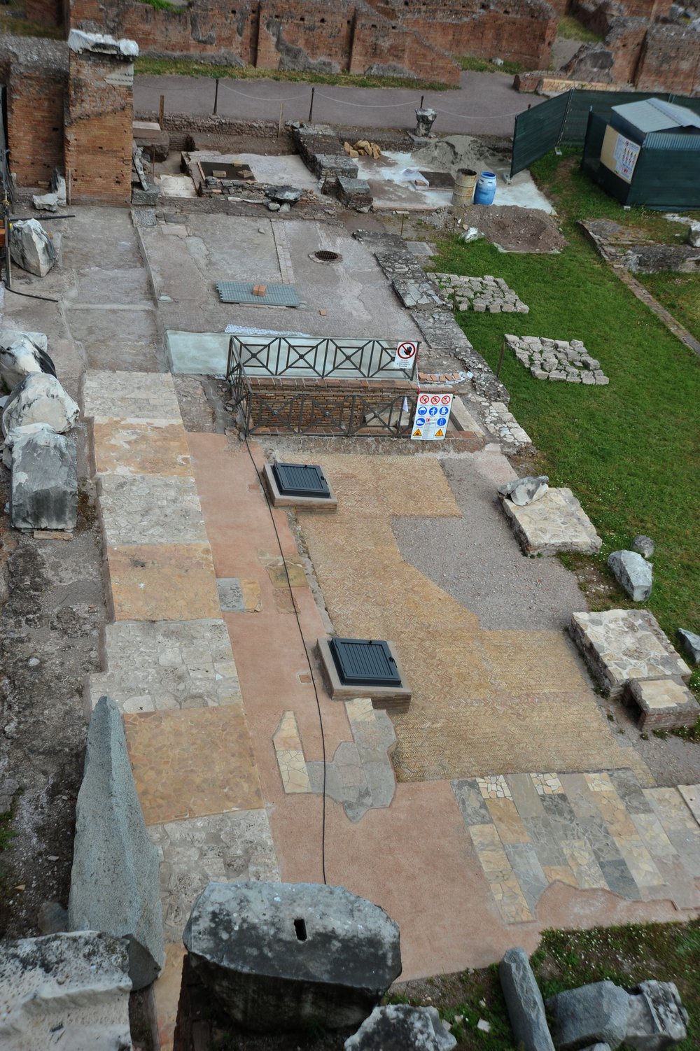 DSC_3383.JPG
