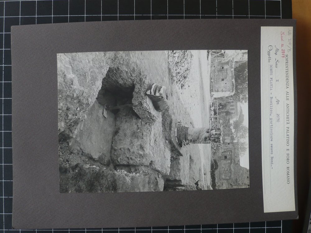 P1030811.JPG