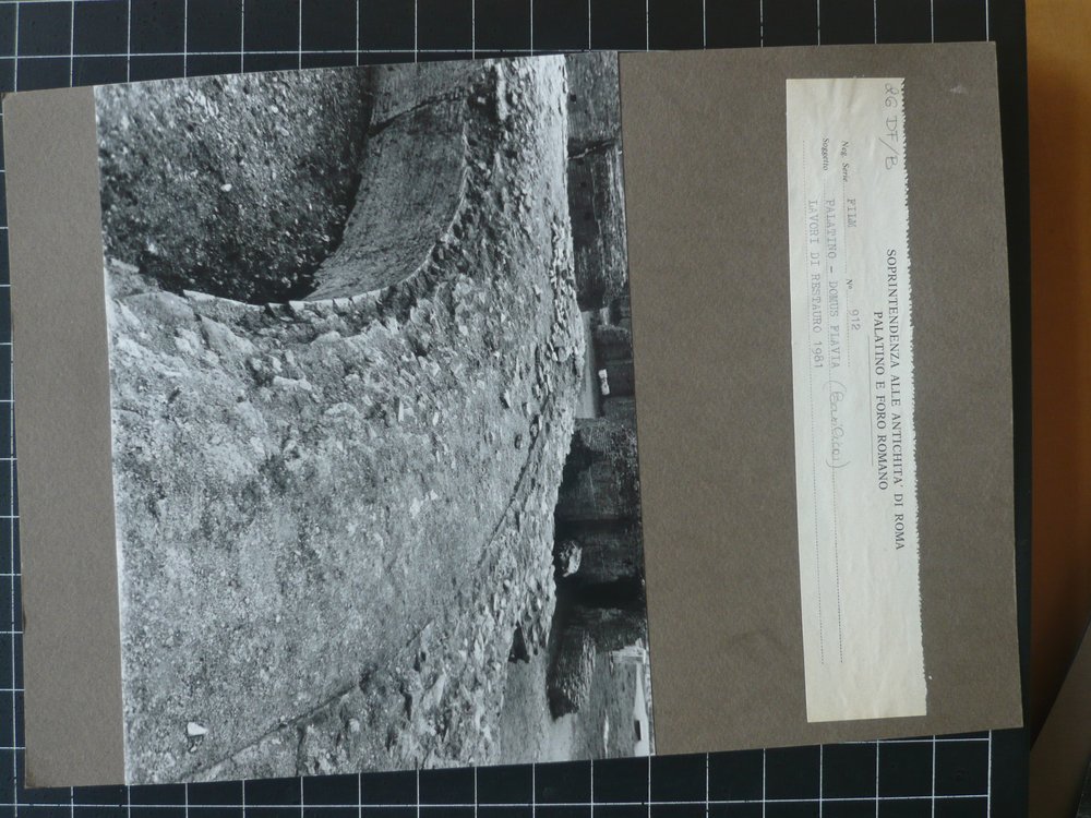 P1030817.JPG