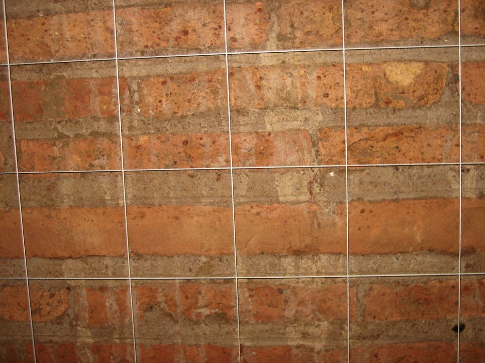 Amb A1-limite N.jpg
