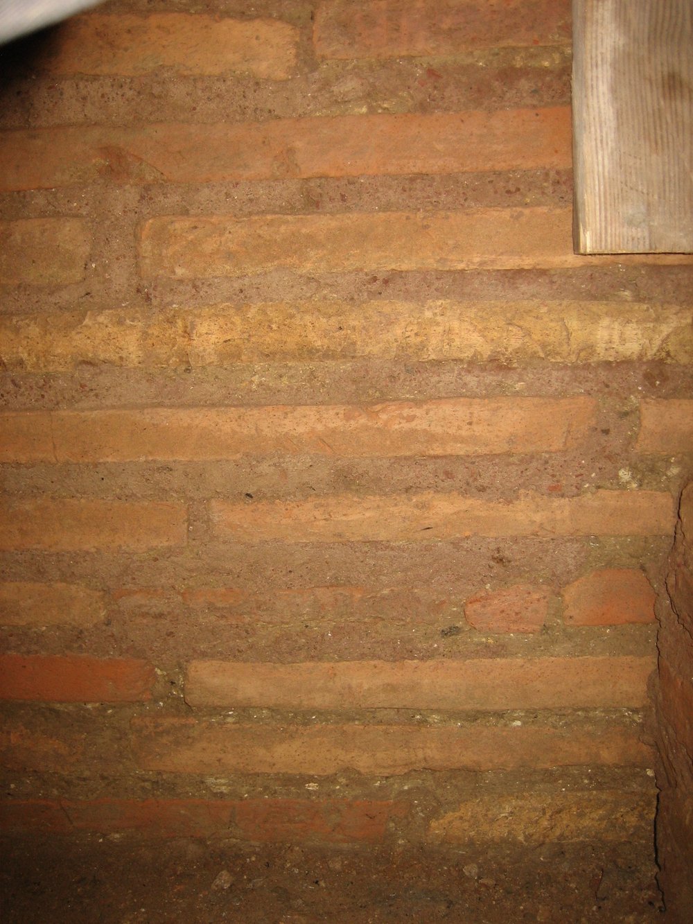 USM 165 - 2 letti inferiori.jpg