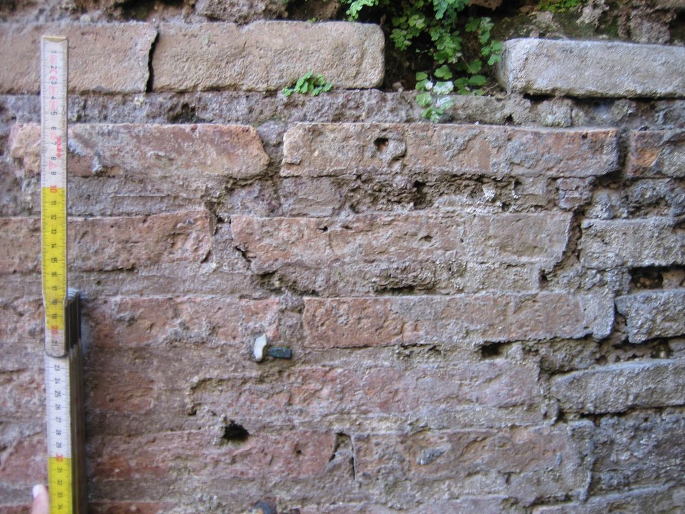 scala accesso bagni livia.jpg
