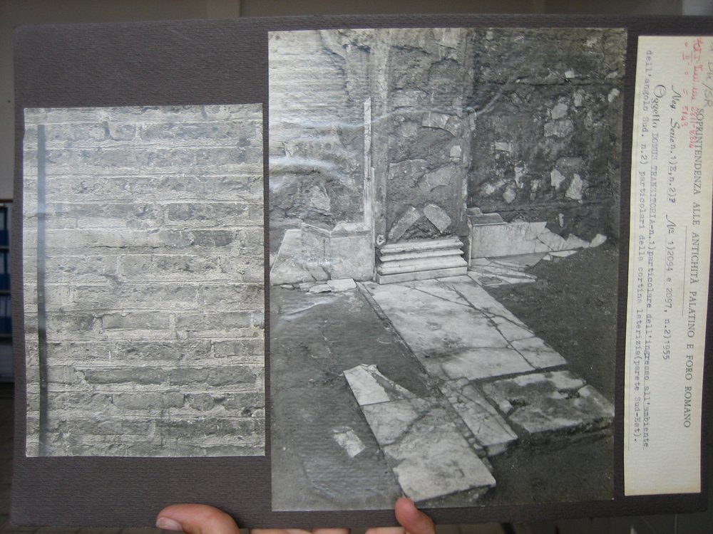 scheda muro neroniano.jpg