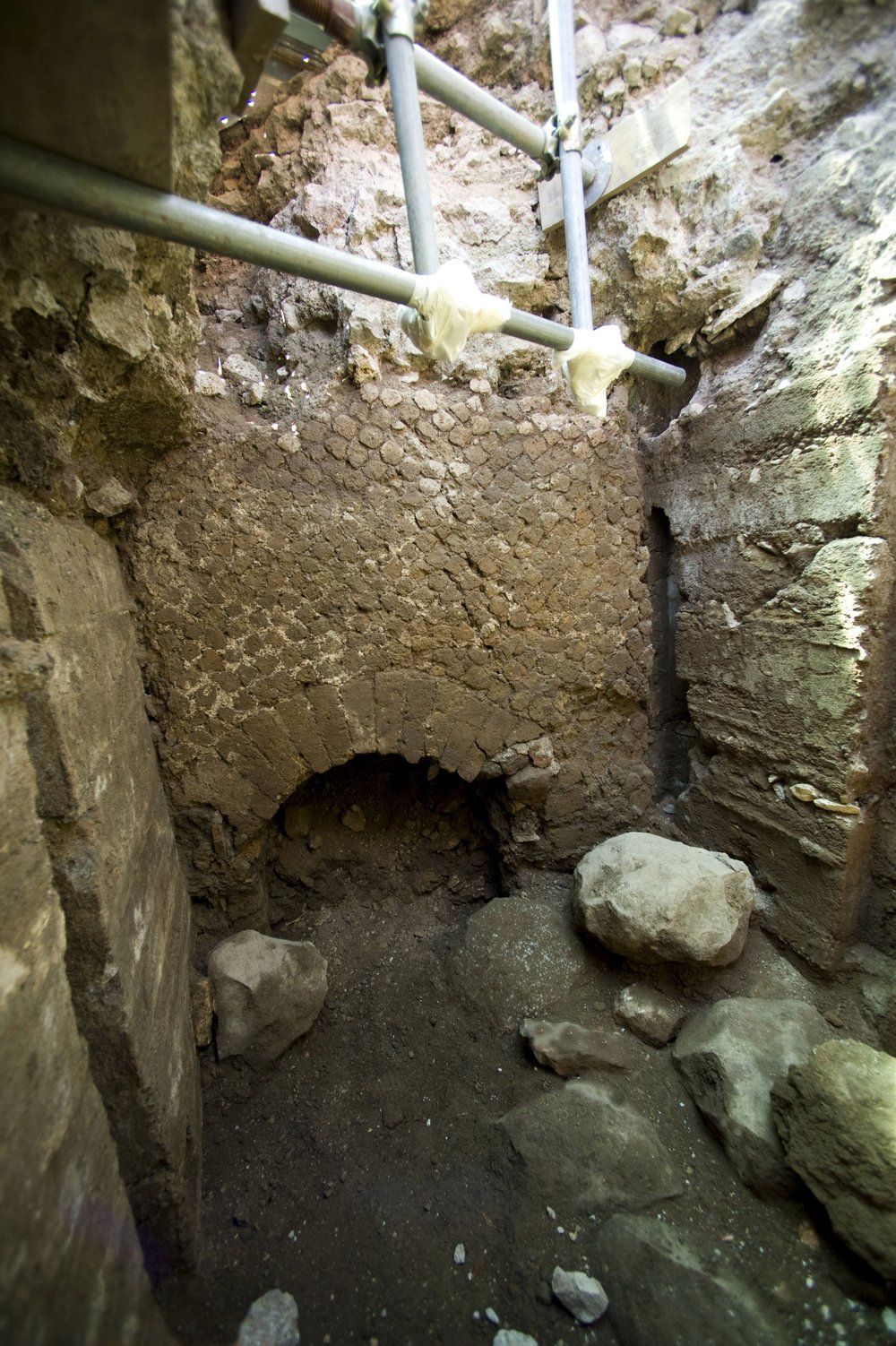 DSC_6747.JPG