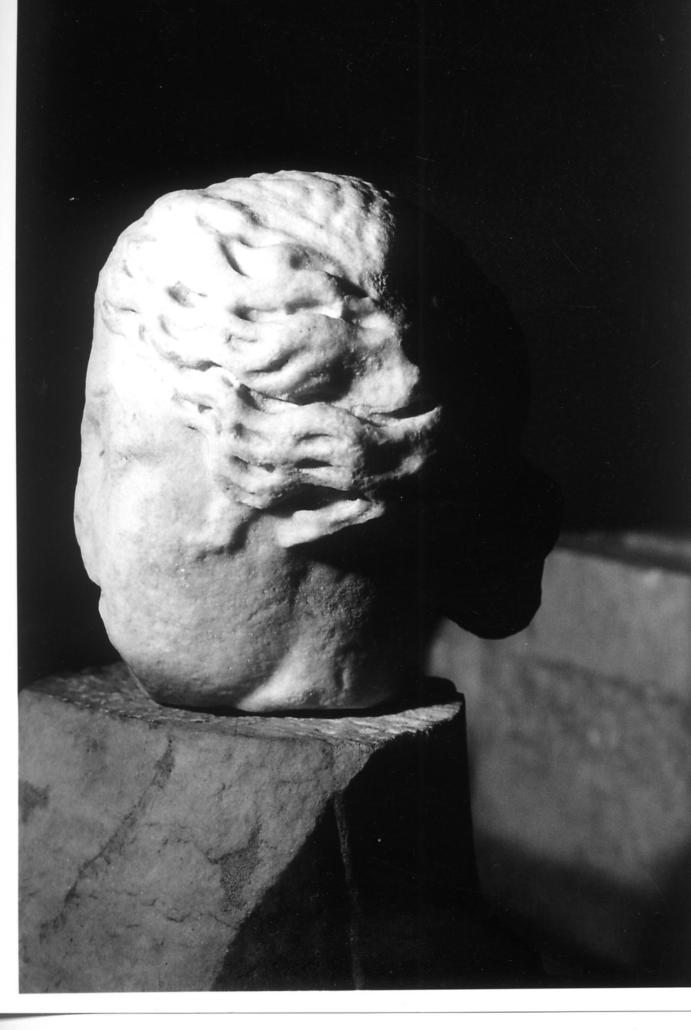 475204.jpg