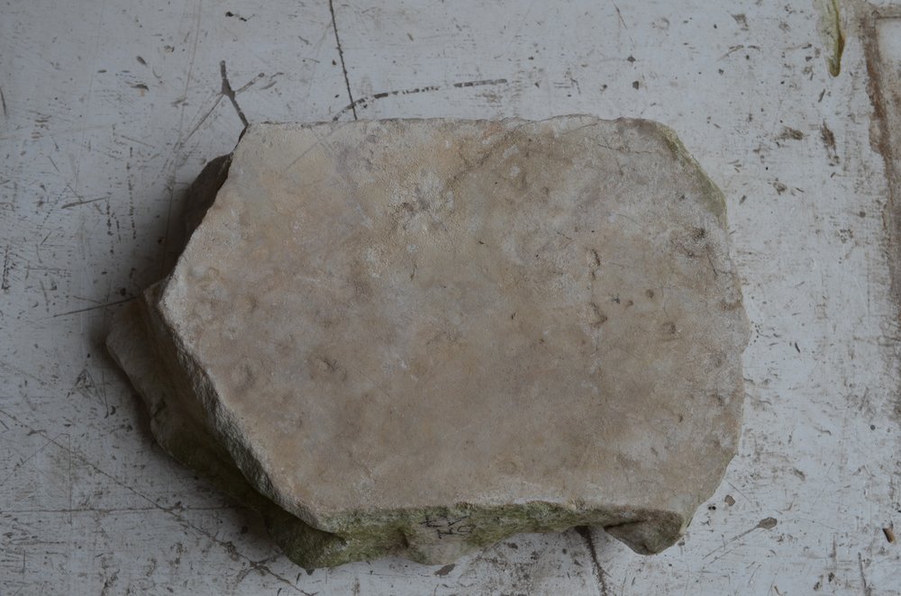 inv. 593488.JPG