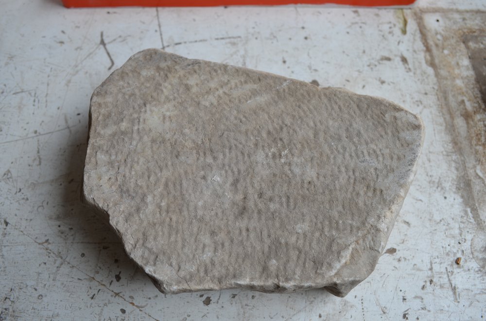 inv. 593507.JPG