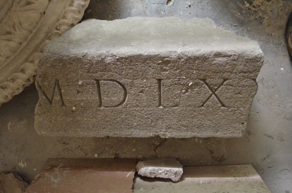 inv. 593527 c.JPG