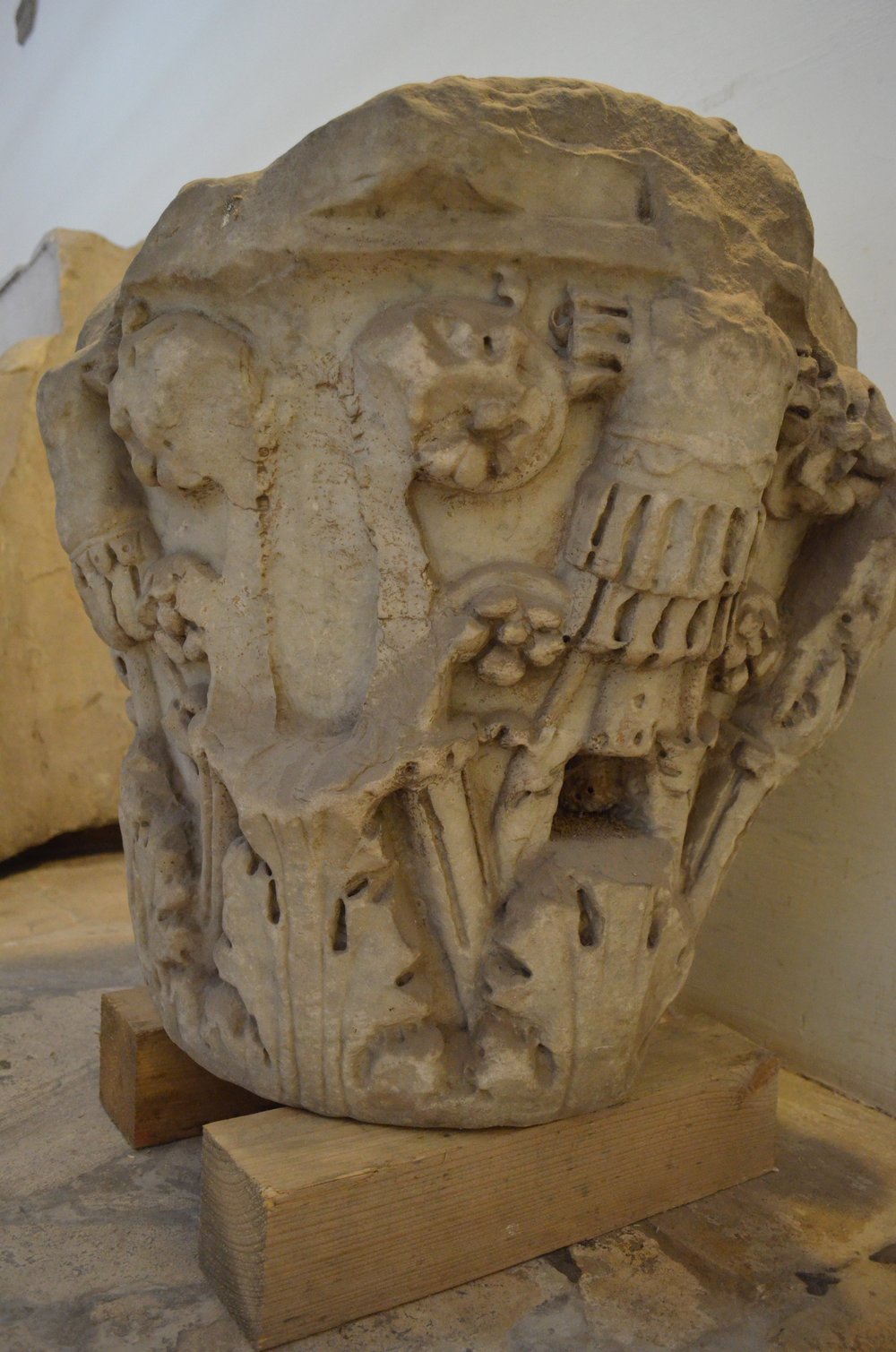 inv. 593526.JPG