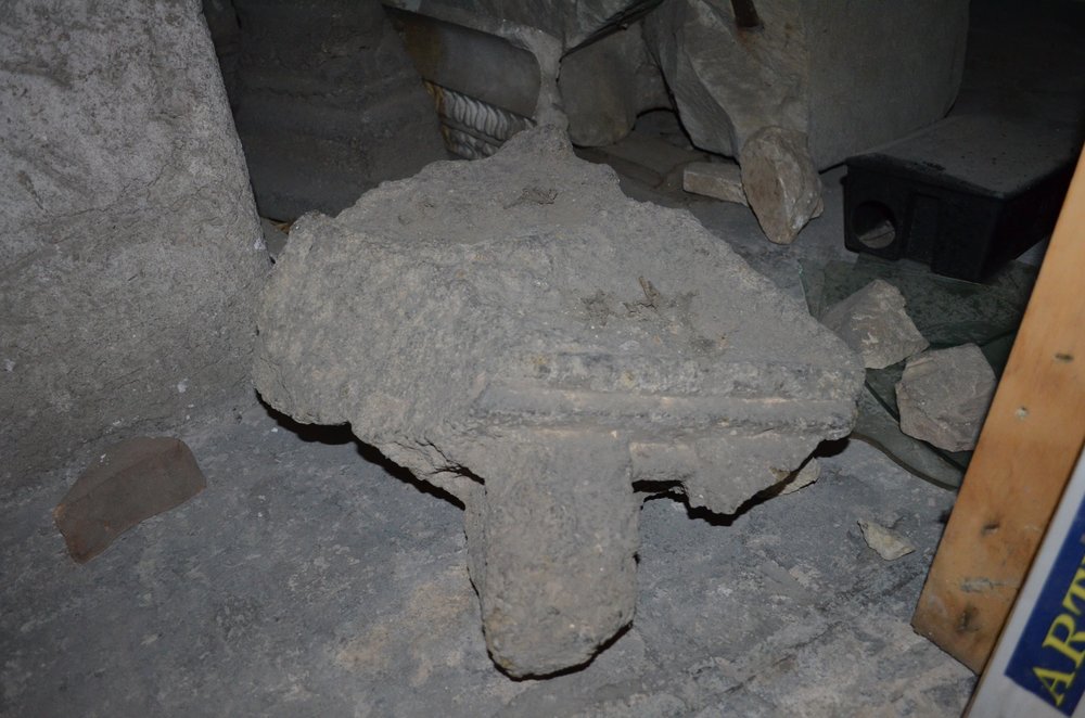inv. 593554.JPG