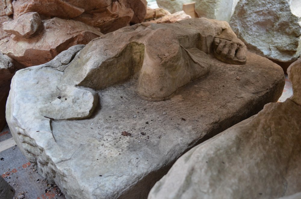 inv. 593519.JPG
