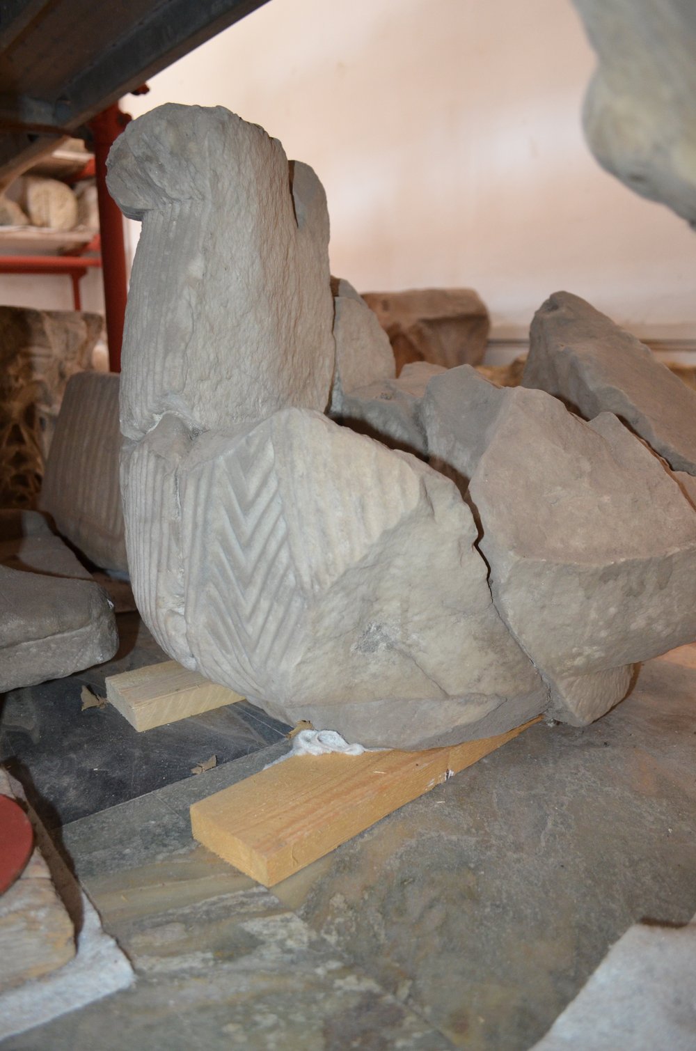 inv. 593505 b.JPG