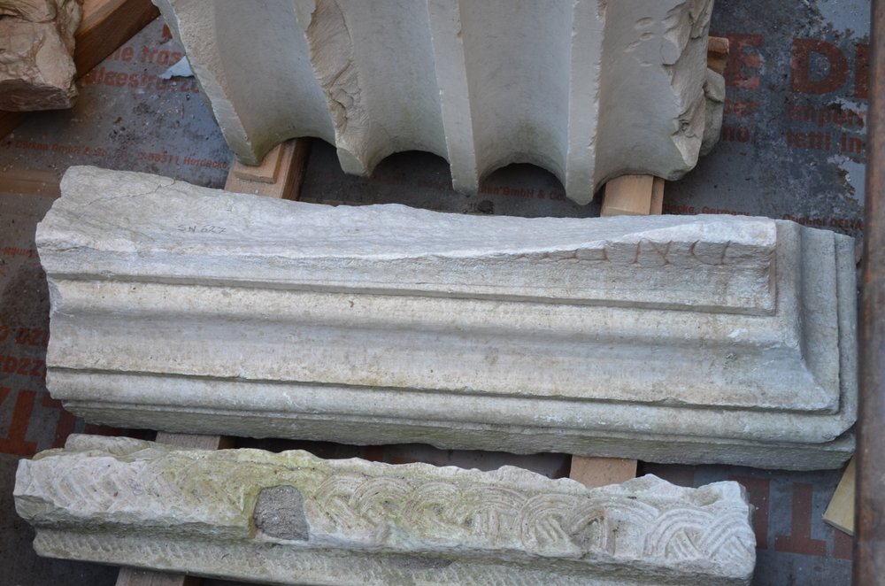 inv. 593518.JPG