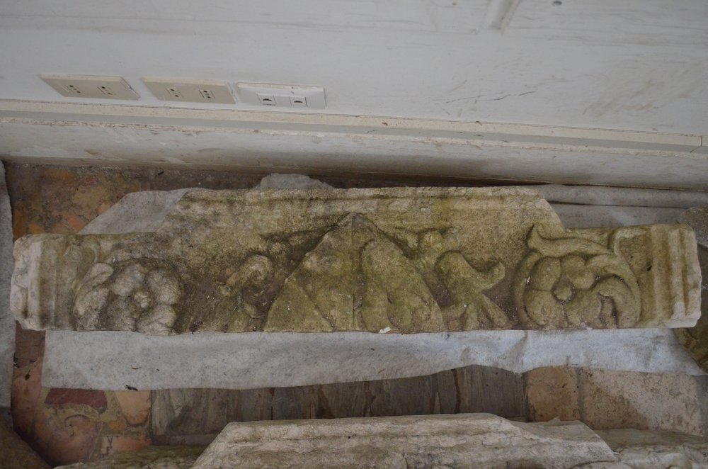 inv. 593484.JPG