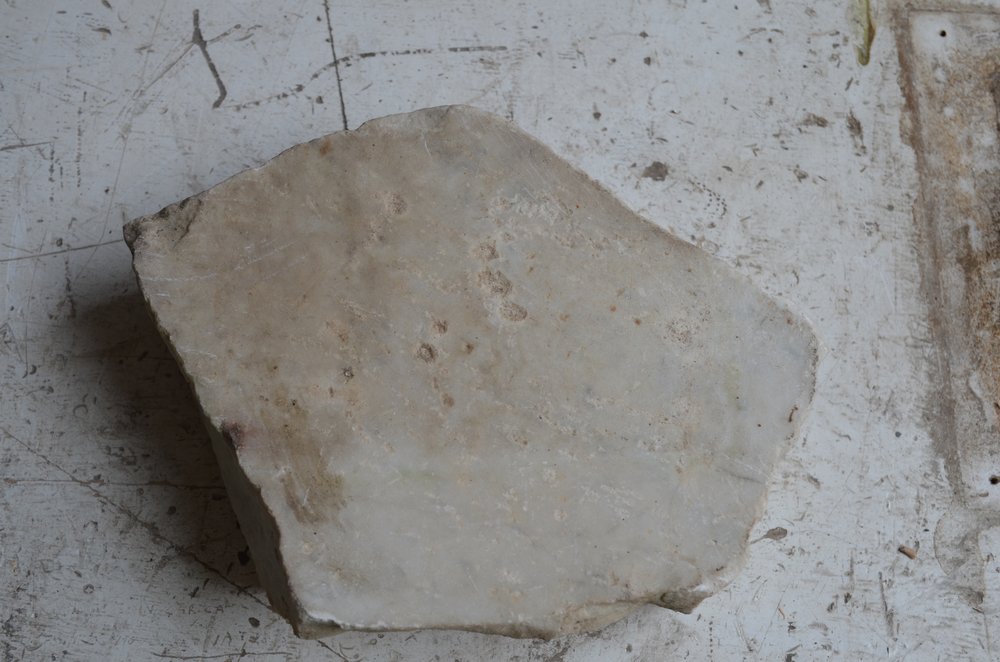 inv. 593490.JPG