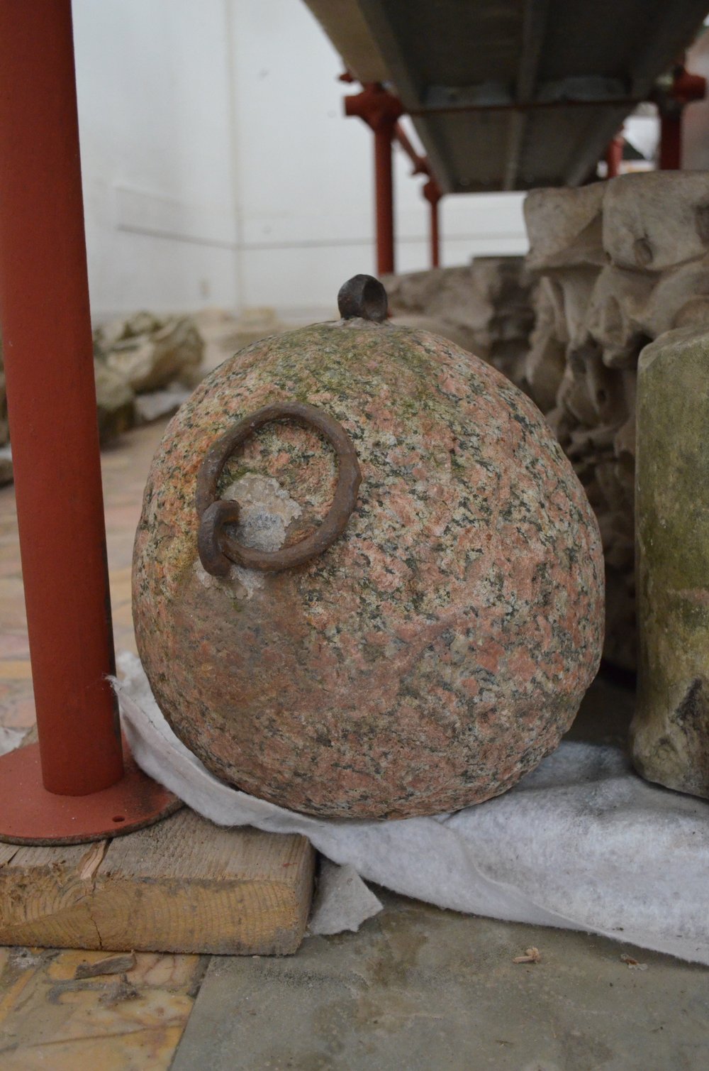 inv. 593506.JPG