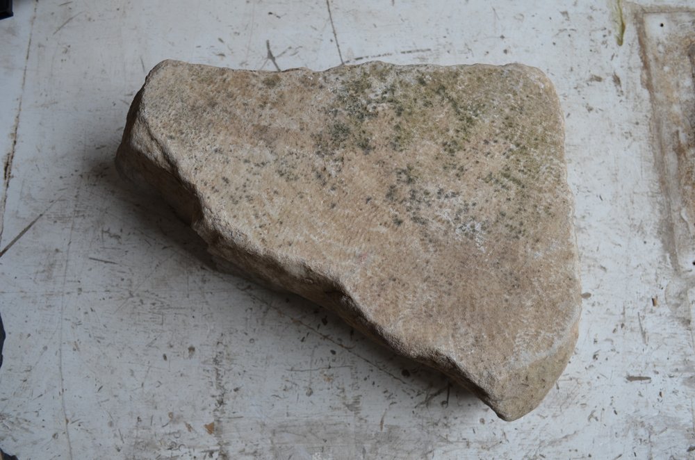 inv. 593493.JPG