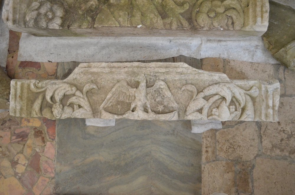 inv. 593485 a.JPG