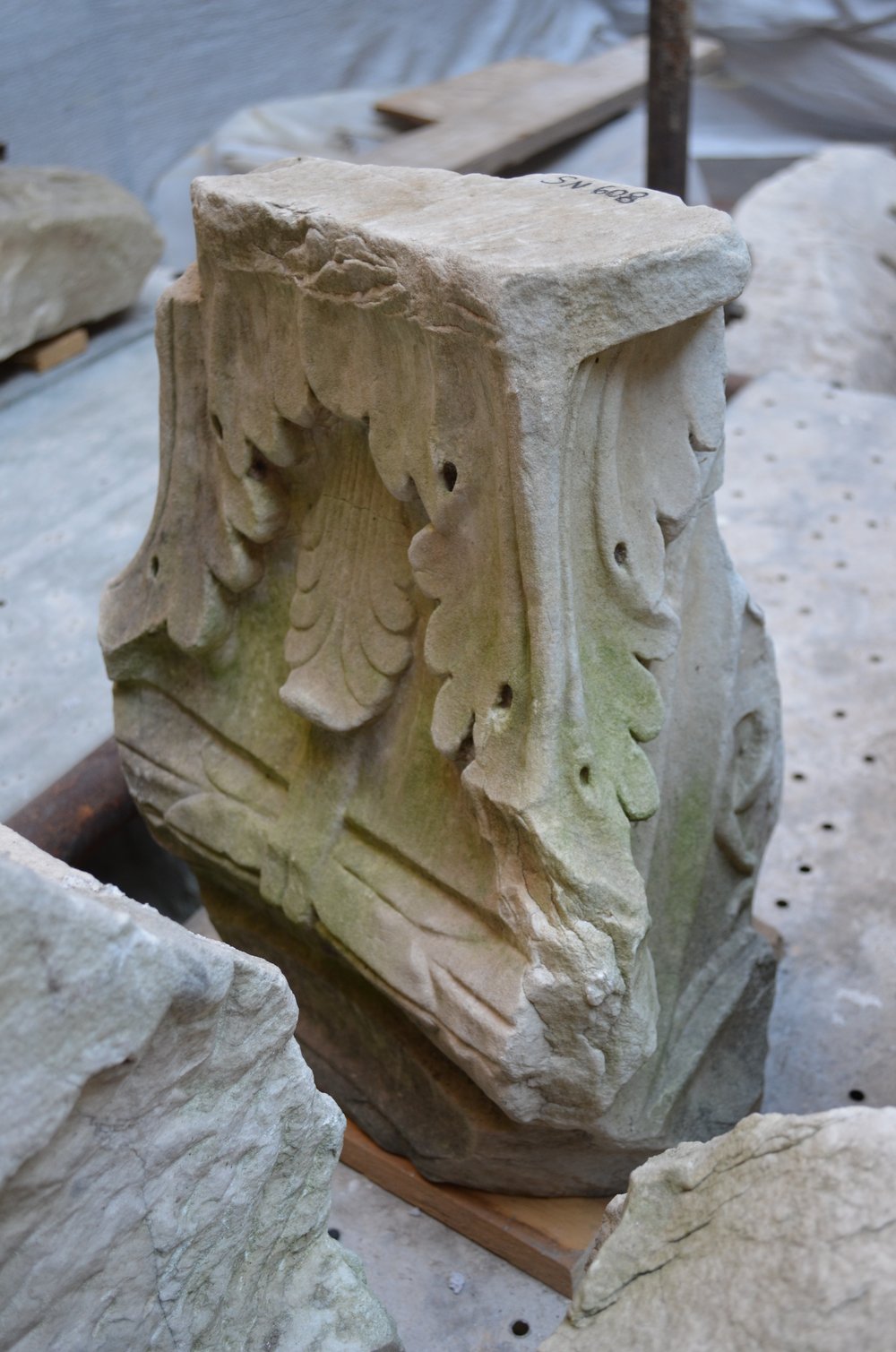 inv. 593521.JPG