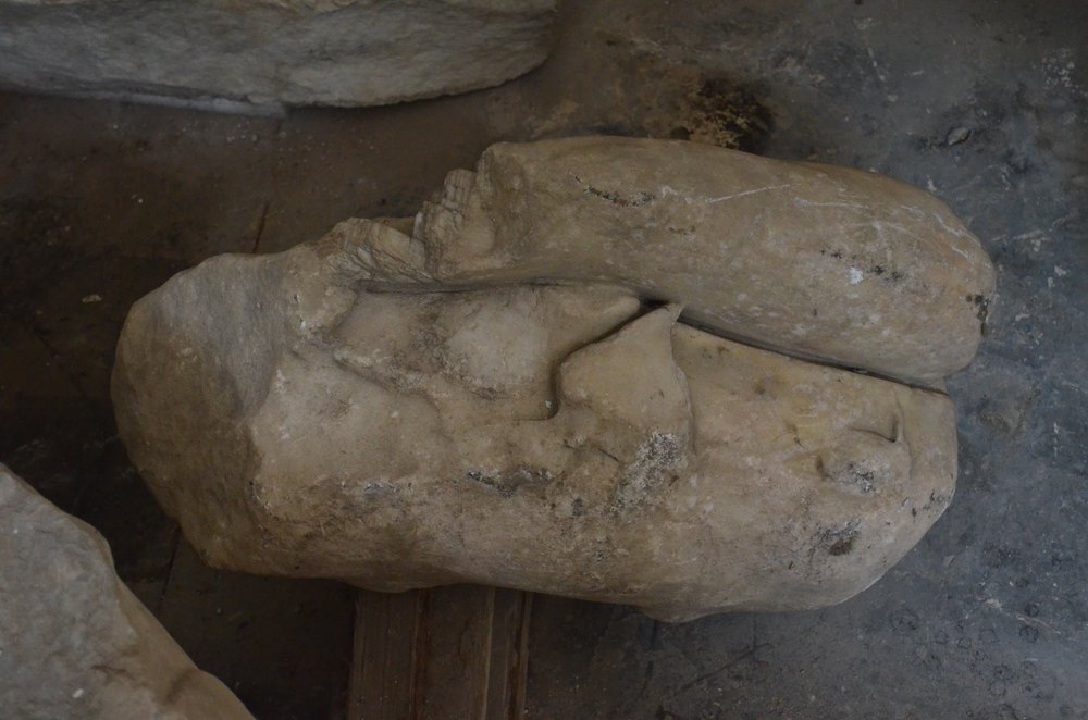 inv. 593530.JPG