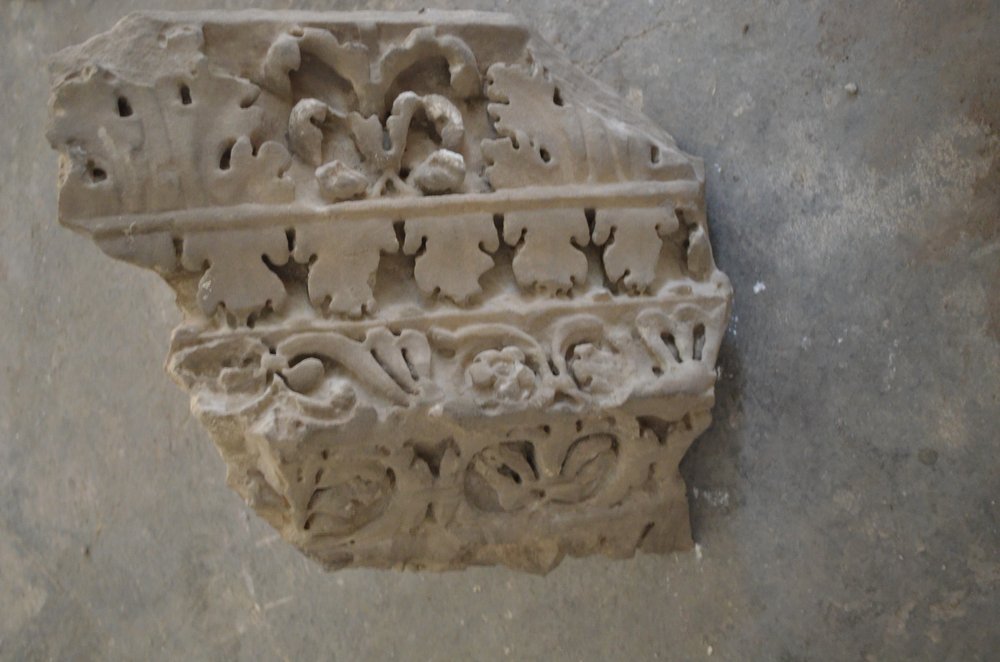 inv. 593553.JPG