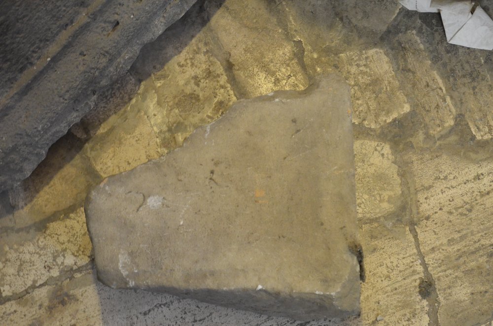 inv. 593559.JPG