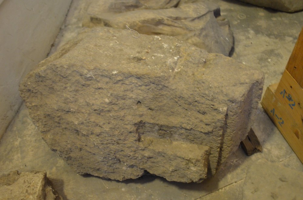 inv. 593556.JPG