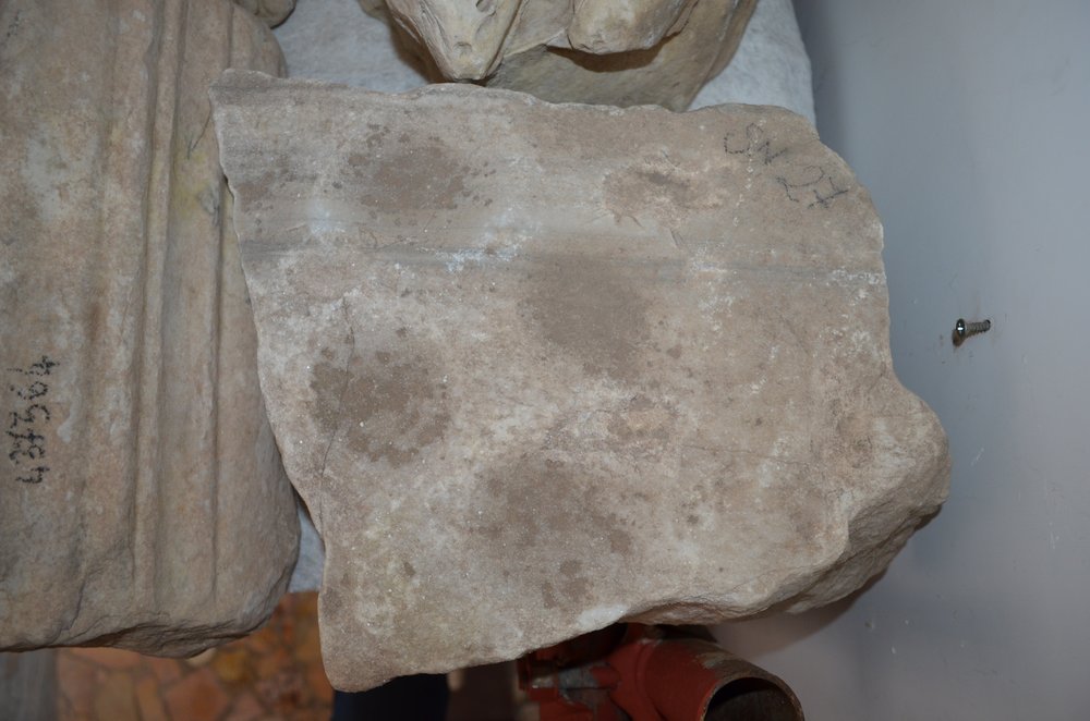 inv. 593508.JPG