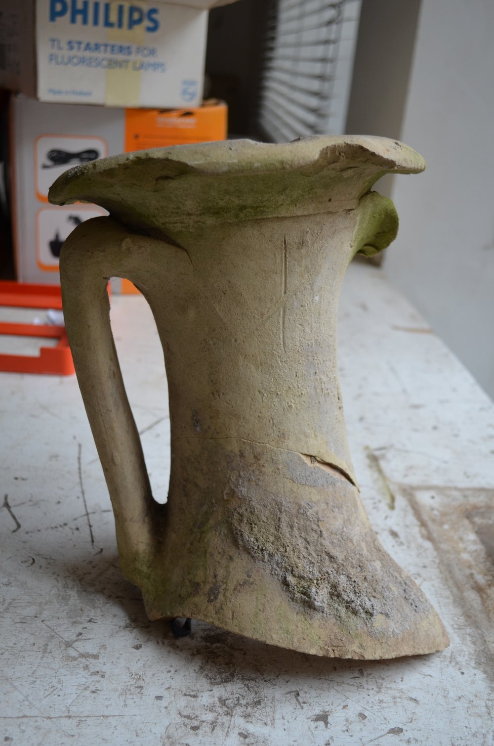 inv. 593491.JPG