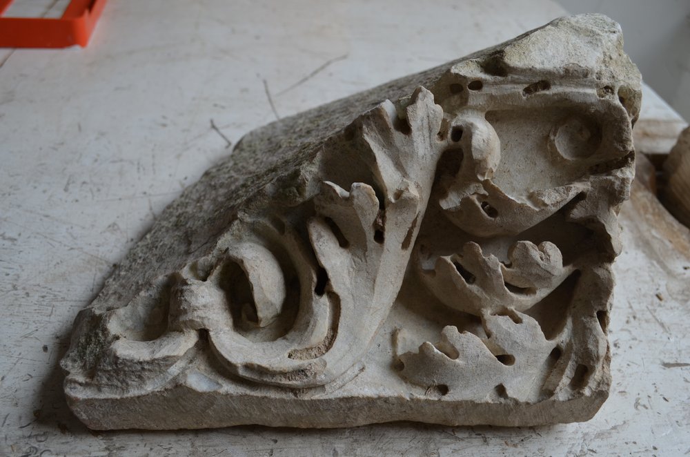 inv. 593492.JPG