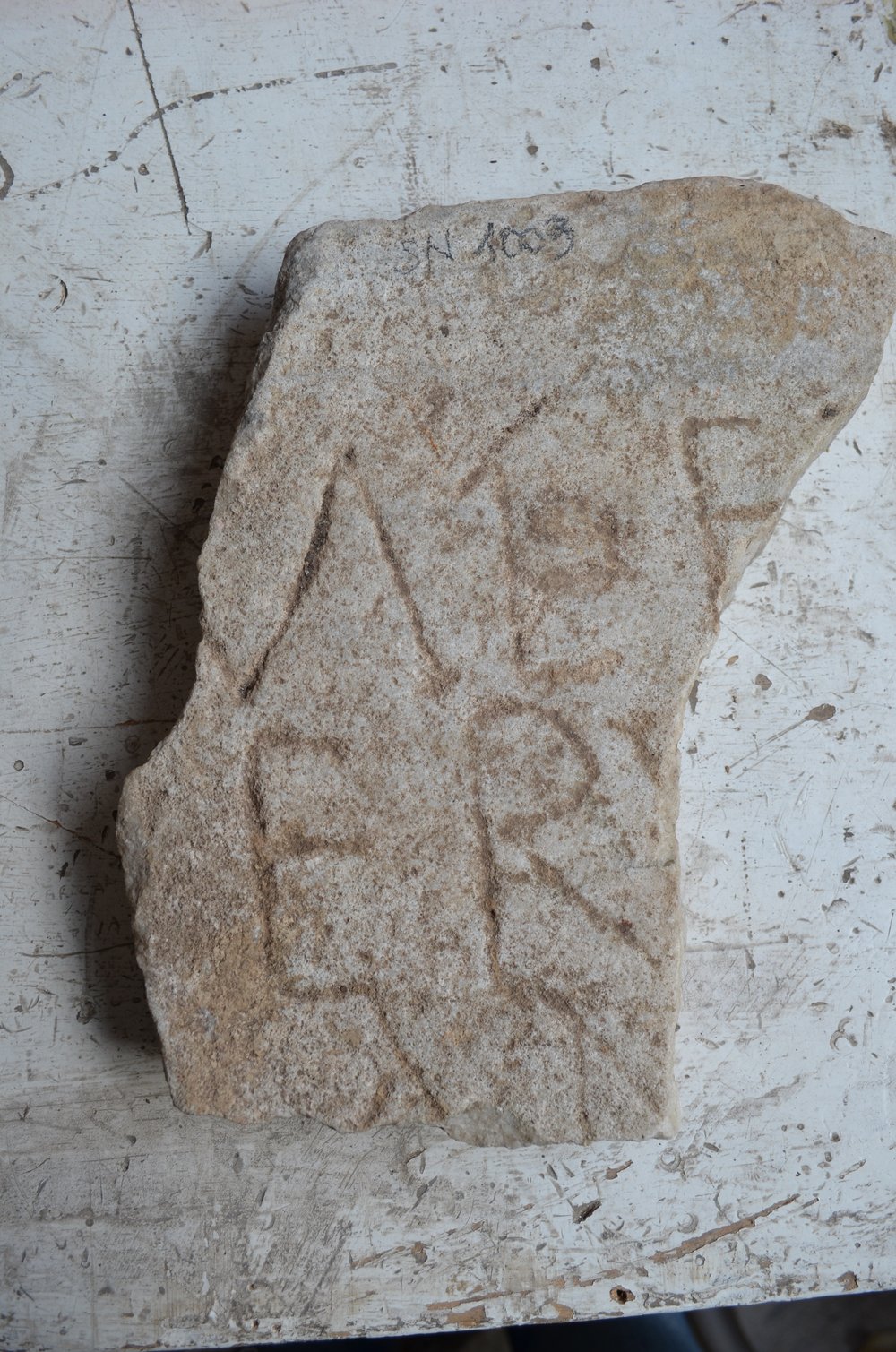 inv. 593500.JPG