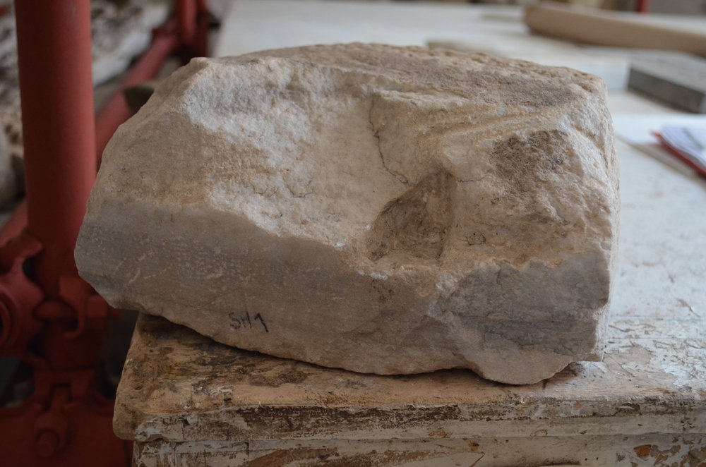 inv. 593480.JPG