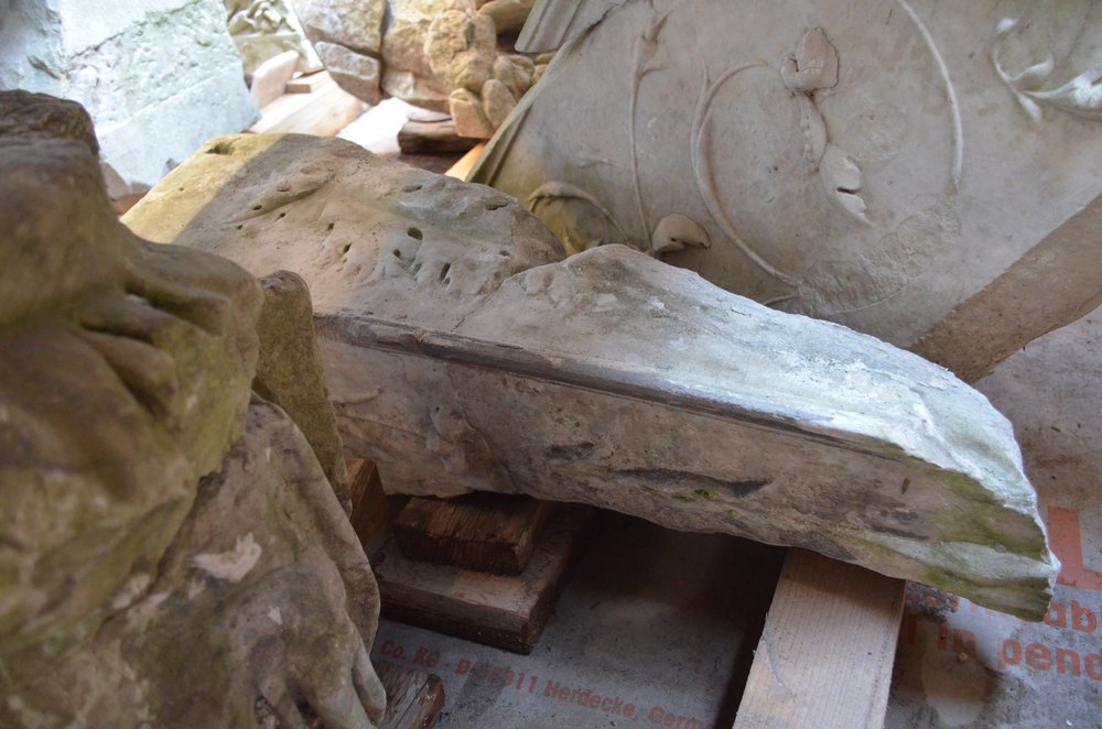 inv. 593524.JPG