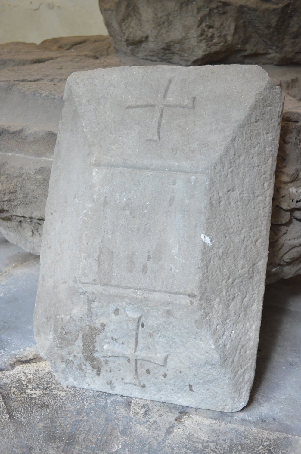 inv. 593542.JPG