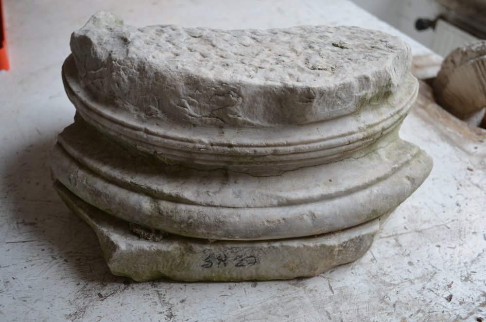 inv. 593486.JPG