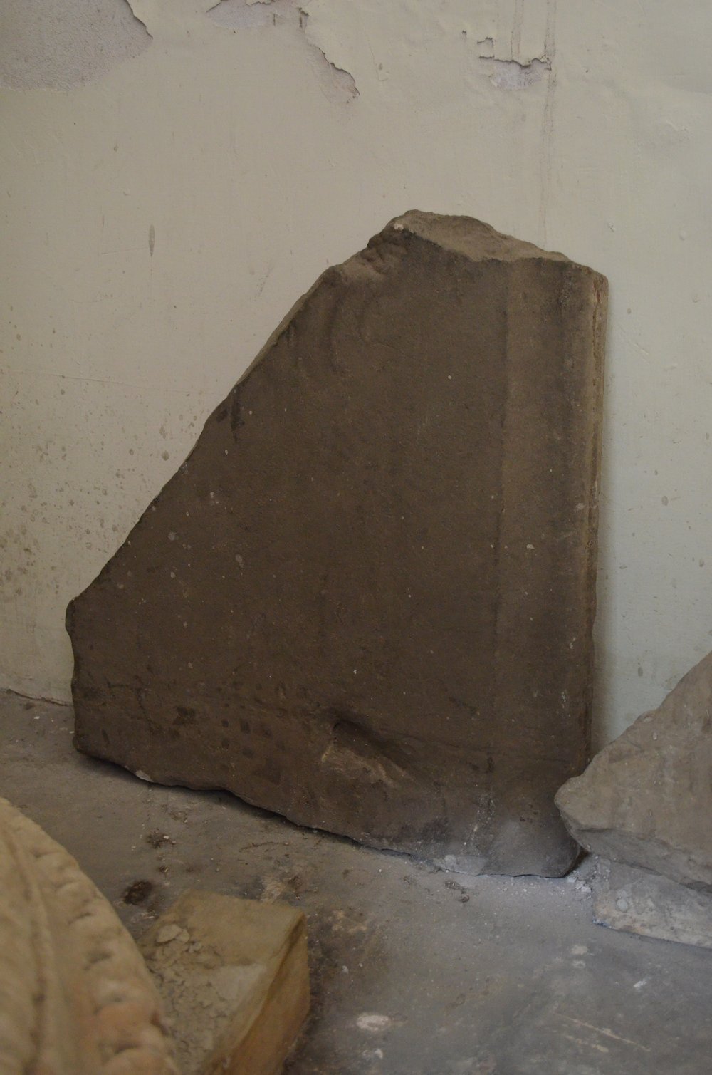 inv. 593532.JPG