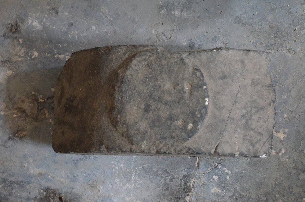 inv. 593531.JPG