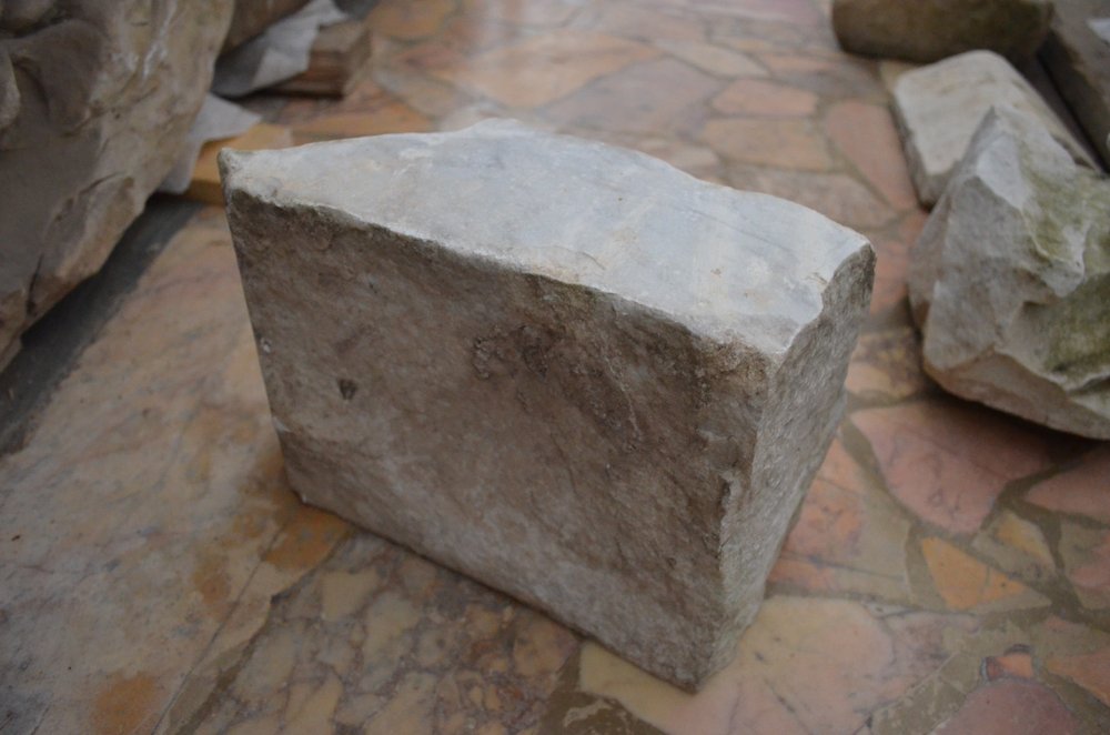 inv. 593495.JPG