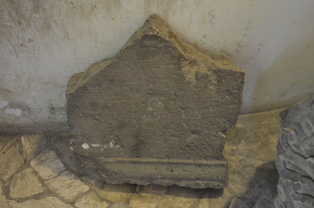 inv. 593557.JPG