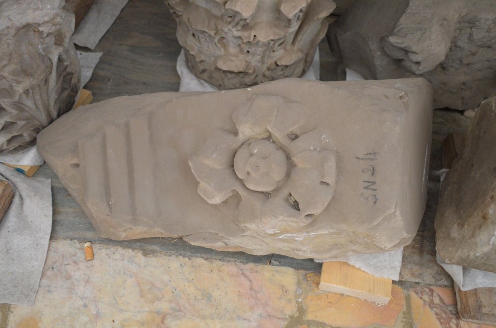 inv. 593504.JPG