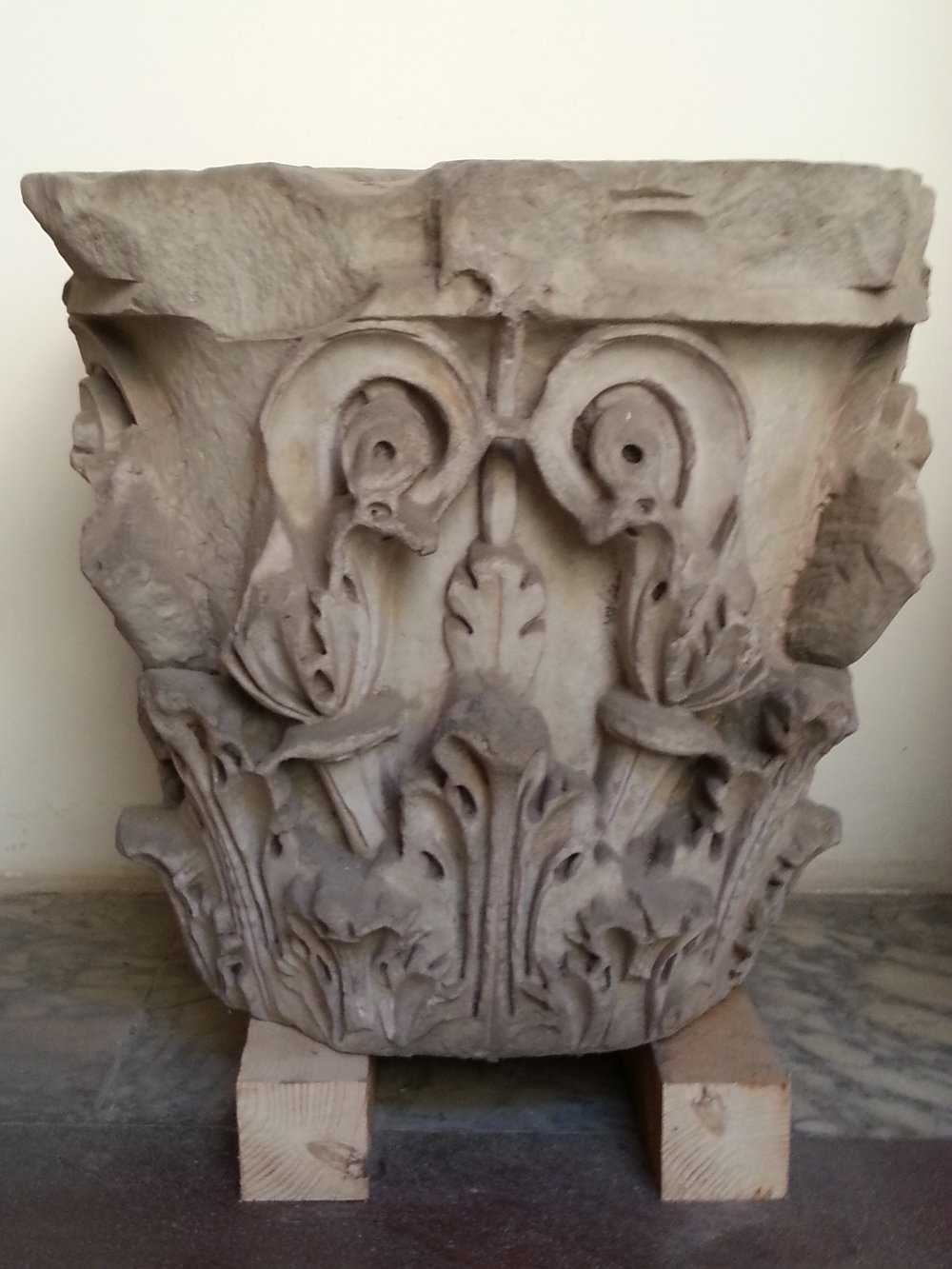 inv. 593560.jpg