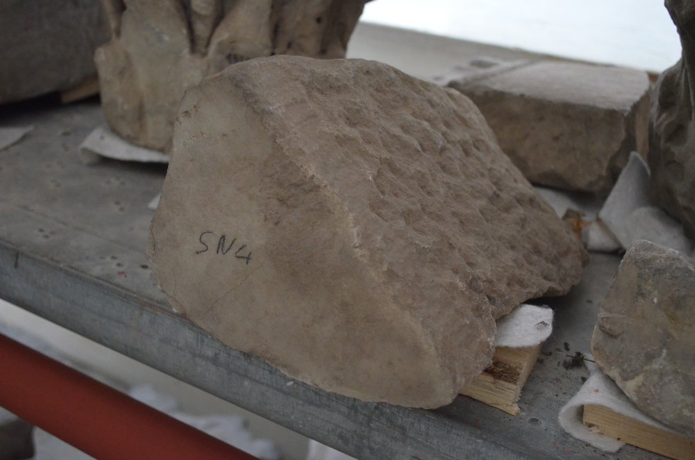 inv. 593479.JPG