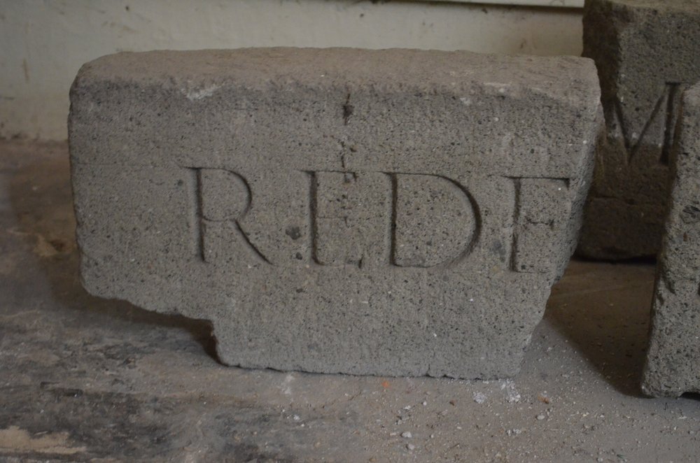 inv. 593527 b.JPG
