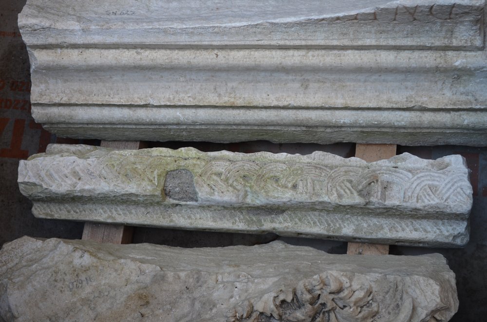 inv. 593520.JPG