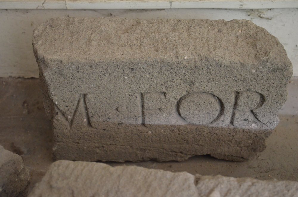 inv. 593527 a.JPG