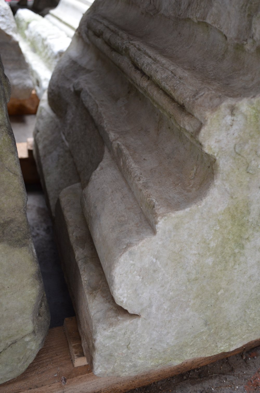 inv. 593516.JPG